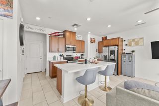 5301 E Commerce Way #56101, Sacramento, CA 95835