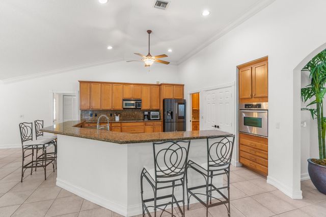 12590 SW 34th Pl, Davie, FL 33330