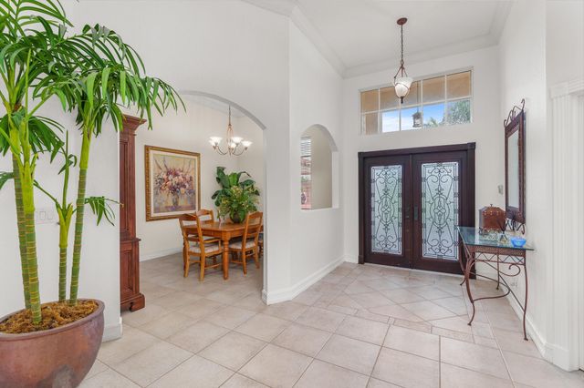 12590 SW 34th Pl, Davie, FL 33330