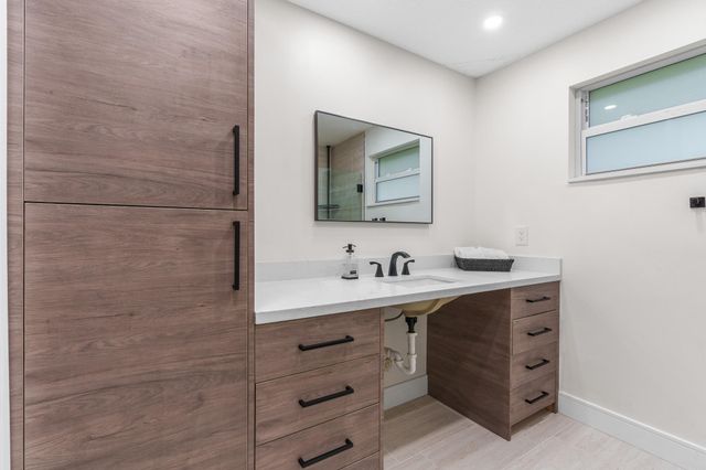 12590 SW 34th Pl, Davie, FL 33330