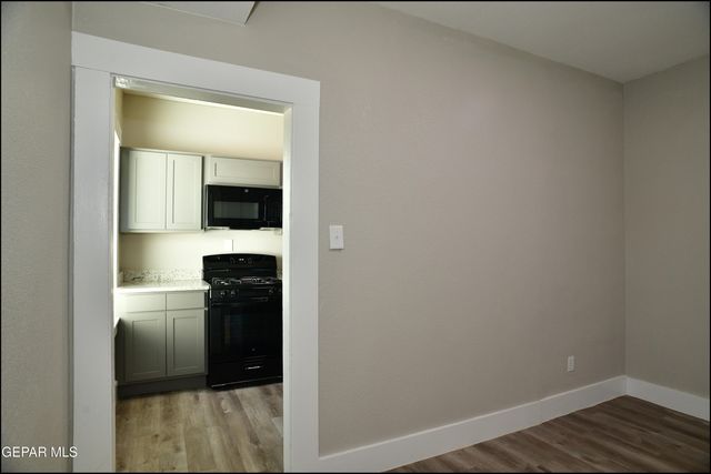 2606 Aurora Avenue 2, El Paso, TX 79930