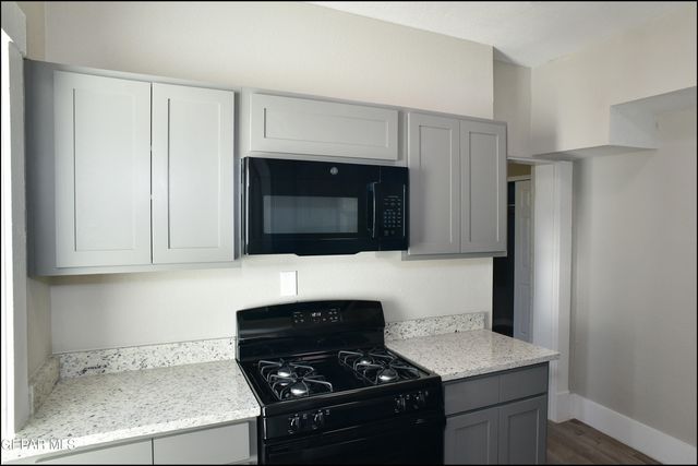 2606 Aurora Avenue 2, El Paso, TX 79930