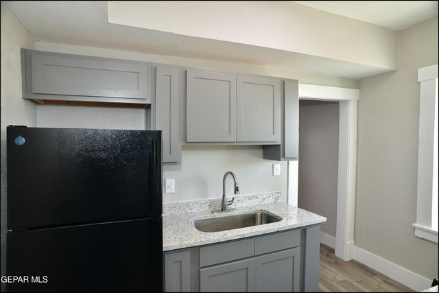 2606 Aurora Avenue 2, El Paso, TX 79930