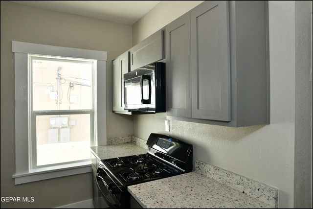 2606 Aurora Avenue 2, El Paso, TX 79930