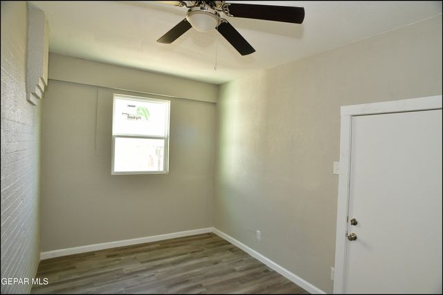 2606 Aurora Avenue 2, El Paso, TX 79930