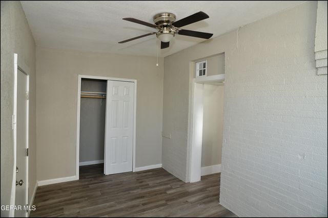 2606 Aurora Avenue 2, El Paso, TX 79930