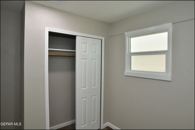 2606 Aurora Avenue 2, El Paso, TX 79930