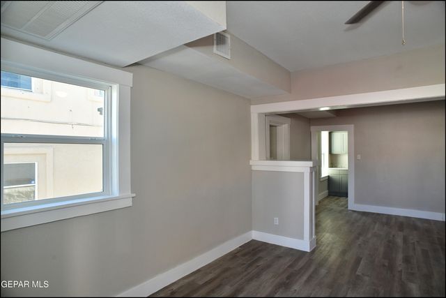 2606 Aurora Avenue 2, El Paso, TX 79930