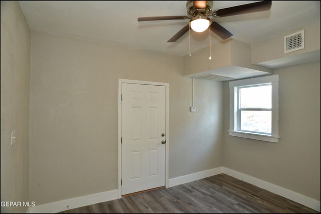 2606 Aurora Avenue 2, El Paso, TX 79930