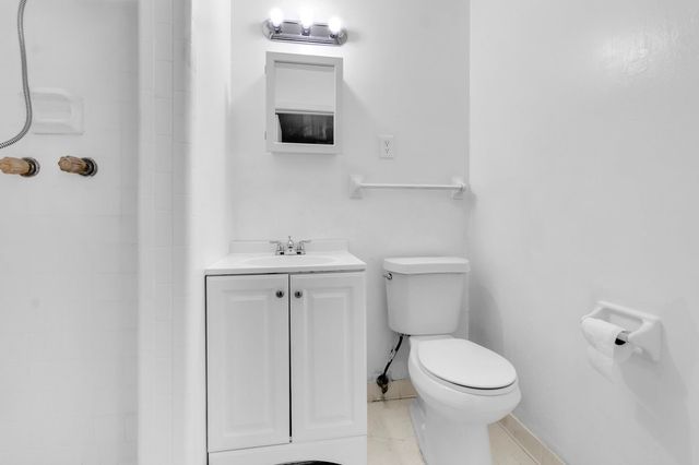 3204 APPLEWOOD CV, Memphis, TN 38118