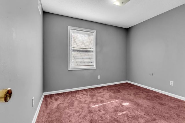 3204 APPLEWOOD CV, Memphis, TN 38118