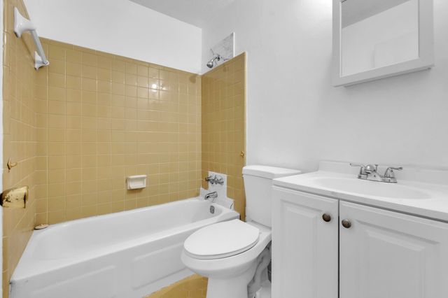 3204 APPLEWOOD CV, Memphis, TN 38118