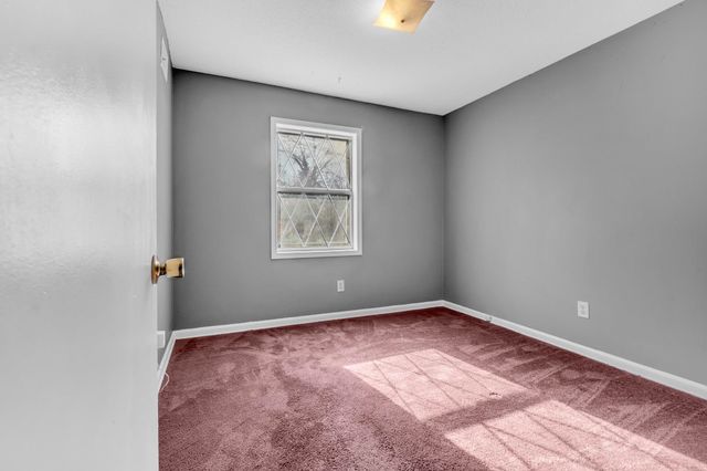 3204 APPLEWOOD CV, Memphis, TN 38118