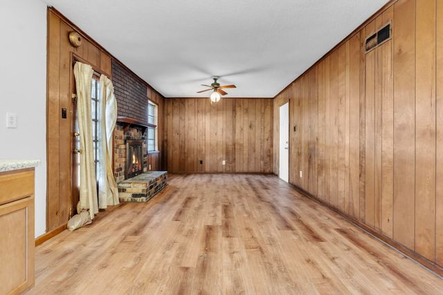 3204 APPLEWOOD CV, Memphis, TN 38118