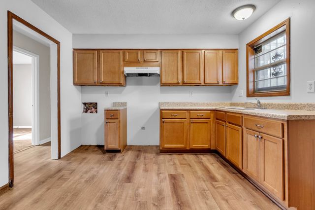 3204 APPLEWOOD CV, Memphis, TN 38118