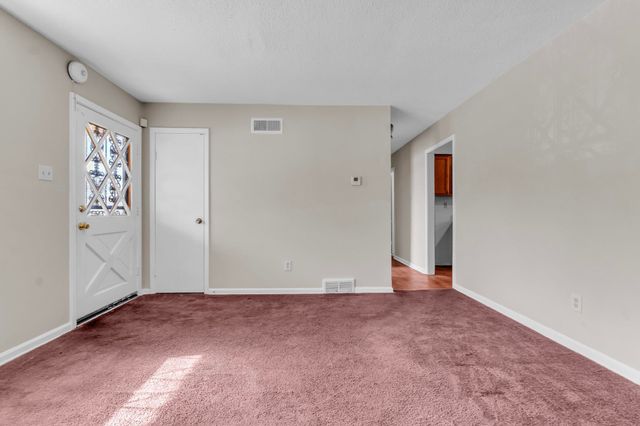 3204 APPLEWOOD CV, Memphis, TN 38118