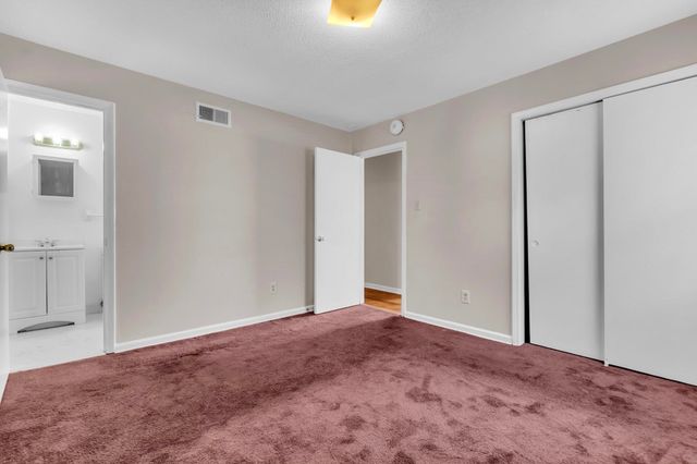 3204 APPLEWOOD CV, Memphis, TN 38118