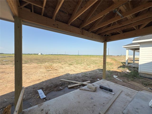 10714 Midnight Way, Richmond, TX 77469