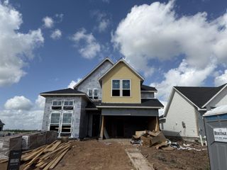 10714 Midnight Way, Richmond, TX 77469