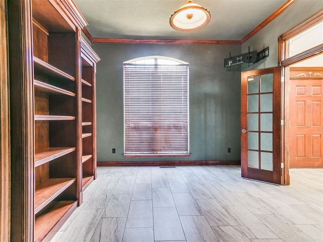 9124 SW 26th Street, Oklahoma City, OK 73128