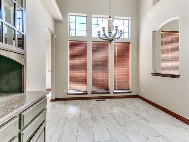 9124 SW 26th Street, Oklahoma City, OK 73128