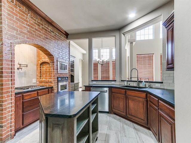 9124 SW 26th Street, Oklahoma City, OK 73128