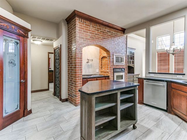 9124 SW 26th Street, Oklahoma City, OK 73128