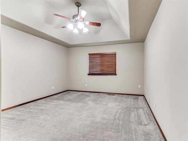 9124 SW 26th Street, Oklahoma City, OK 73128