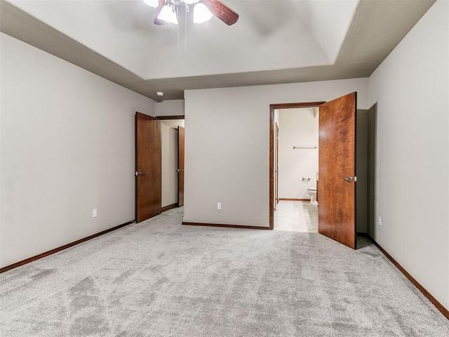 9124 SW 26th Street, Oklahoma City, OK 73128