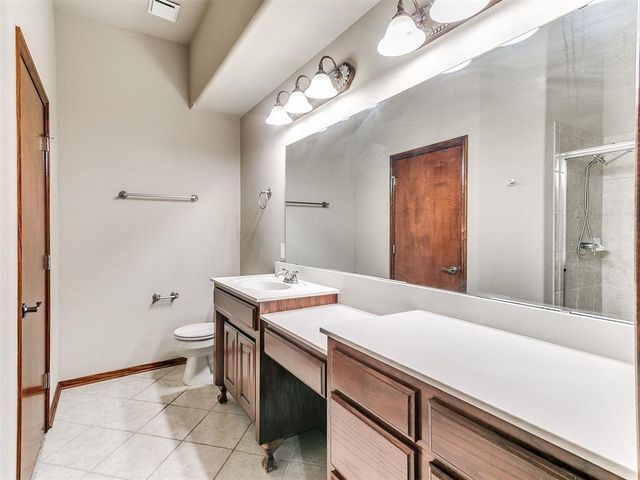 9124 SW 26th Street, Oklahoma City, OK 73128