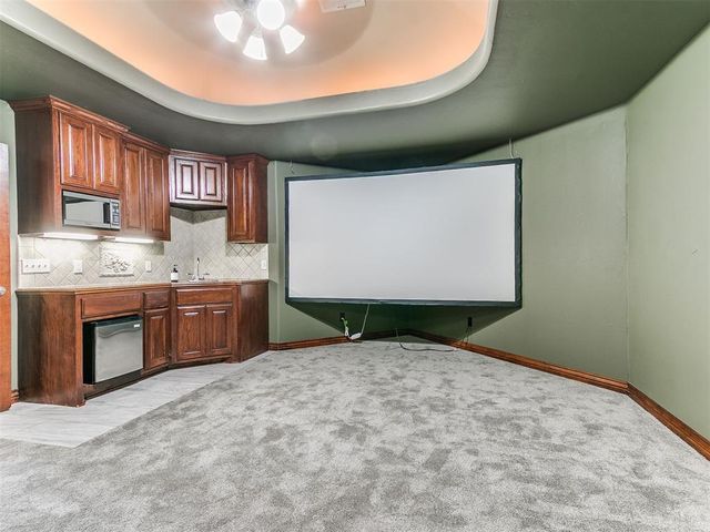 9124 SW 26th Street, Oklahoma City, OK 73128