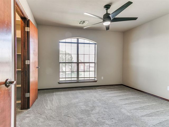 9124 SW 26th Street, Oklahoma City, OK 73128
