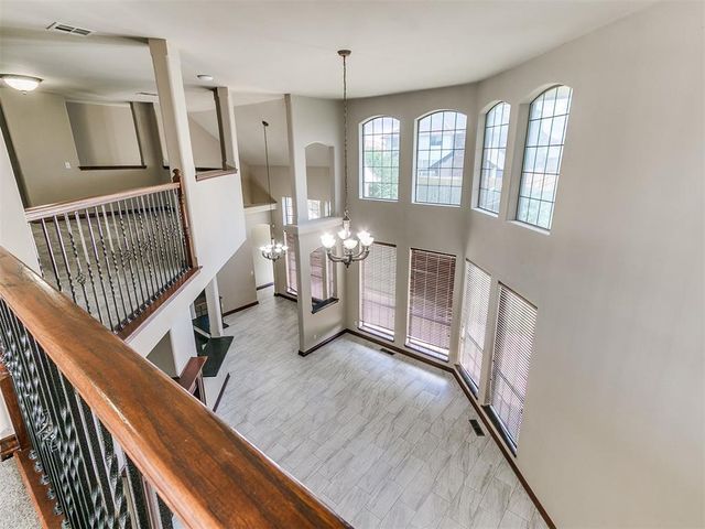 9124 SW 26th Street, Oklahoma City, OK 73128