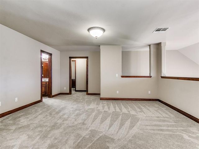 9124 SW 26th Street, Oklahoma City, OK 73128