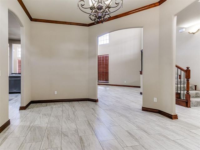 9124 SW 26th Street, Oklahoma City, OK 73128