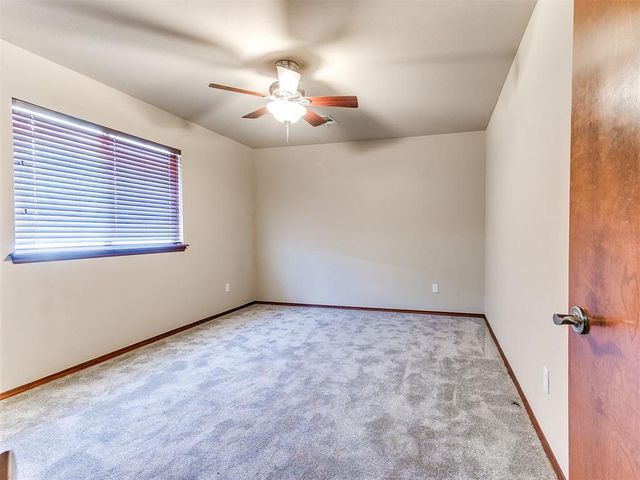 9124 SW 26th Street, Oklahoma City, OK 73128