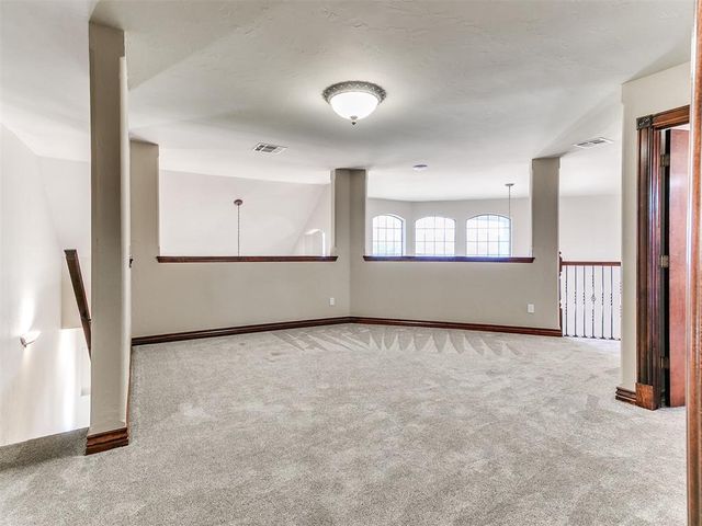 9124 SW 26th Street, Oklahoma City, OK 73128