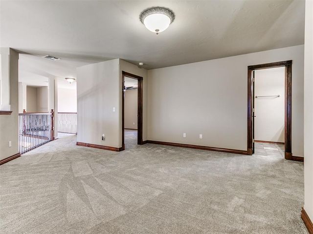 9124 SW 26th Street, Oklahoma City, OK 73128