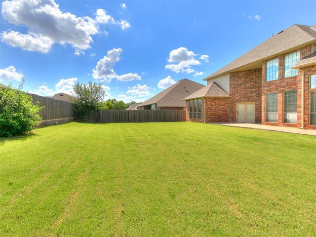 9124 SW 26th Street, Oklahoma City, OK 73128