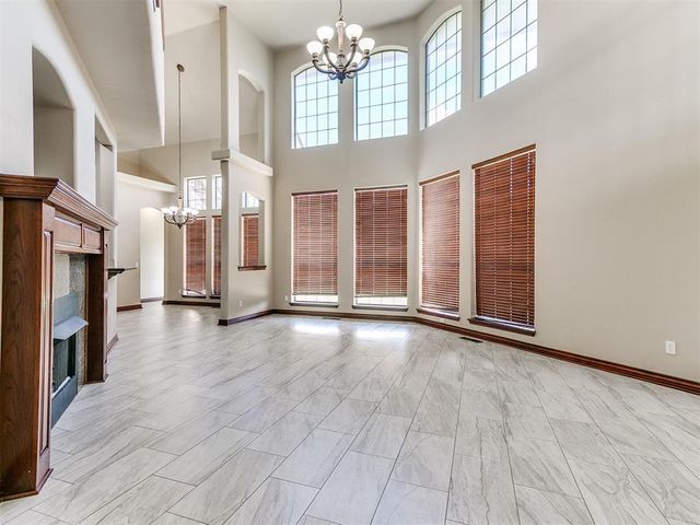 9124 SW 26th Street, Oklahoma City, OK 73128