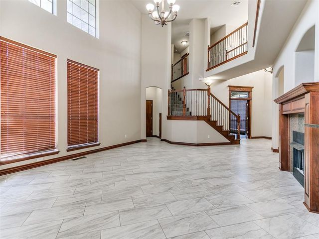 9124 SW 26th Street, Oklahoma City, OK 73128