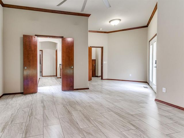9124 SW 26th Street, Oklahoma City, OK 73128