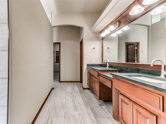 9124 SW 26th Street, Oklahoma City, OK 73128