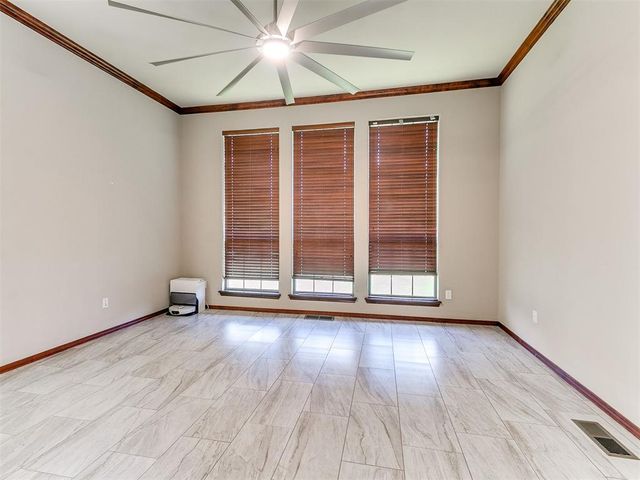 9124 SW 26th Street, Oklahoma City, OK 73128