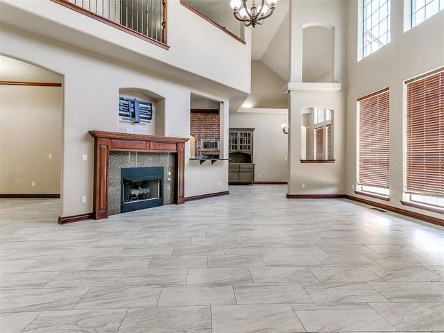 9124 SW 26th Street, Oklahoma City, OK 73128