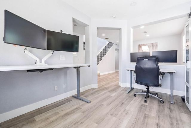 9794 Joebar Cir, Elk Grove, CA 95757