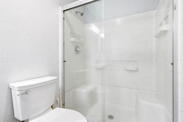 9794 Joebar Cir, Elk Grove, CA 95757