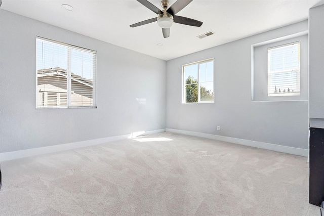 9794 Joebar Cir, Elk Grove, CA 95757