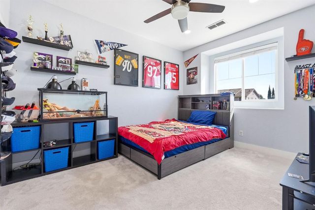 9794 Joebar Cir, Elk Grove, CA 95757
