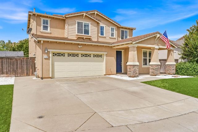 9794 Joebar Cir, Elk Grove, CA 95757